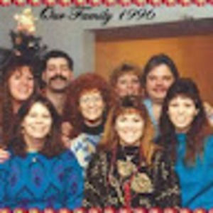 Meet your Posher, Cass